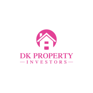 Diseño de Logo por kaushal 05 para este proyecto | Diseño: #26493670