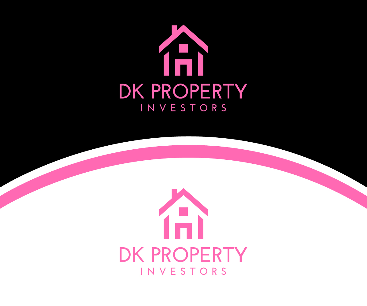 Logo Design by fauzan harun for this project | Design #26465838