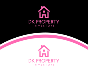 Diseño de Logo por fauzan harun para este proyecto | Diseño: #26465839