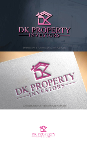 Diseño de Logo por graphicevolution para este proyecto | Diseño: #26462392