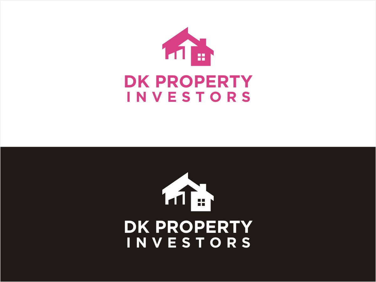 Logo-Design von cjssan für dieses Projekt | Design #26462112