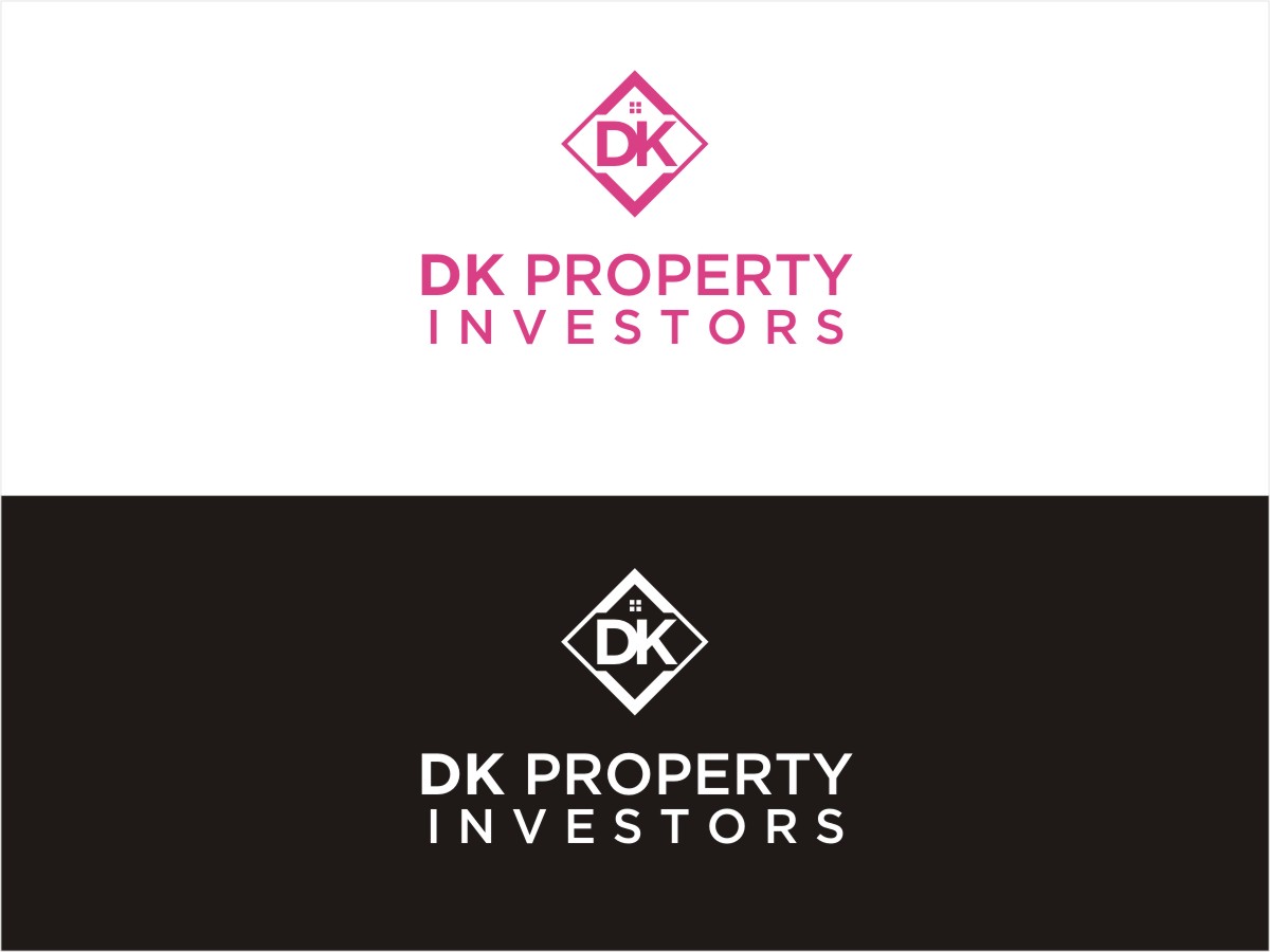 Logo Design by cjssan for this project | Design #26462149