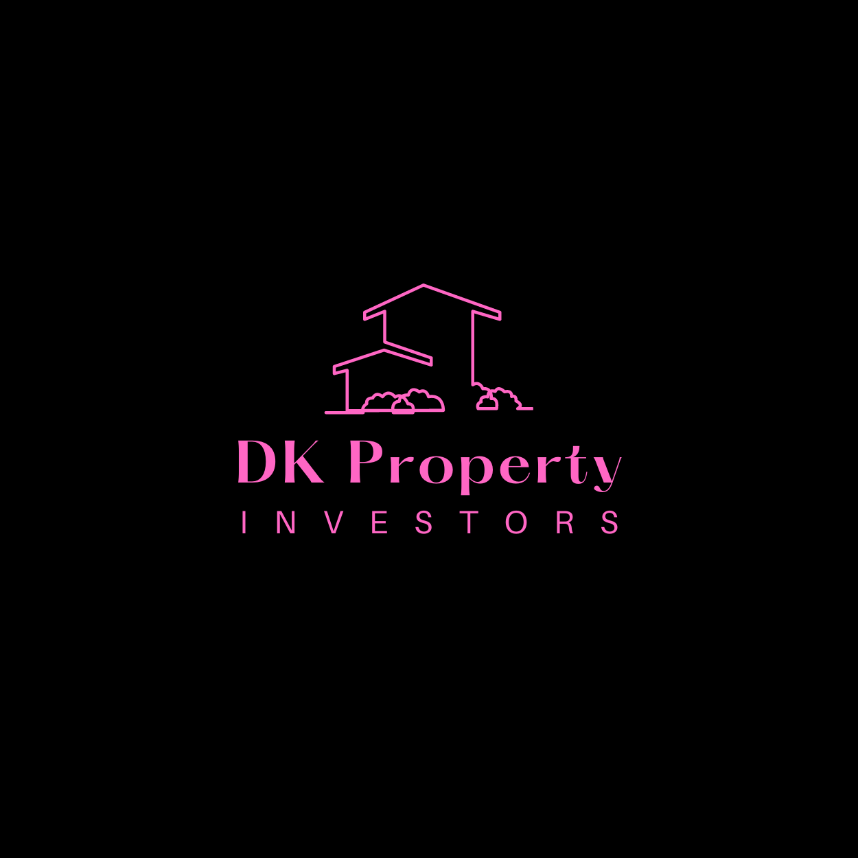 Logo Design by Elizaveta M for this project | Design #26476834