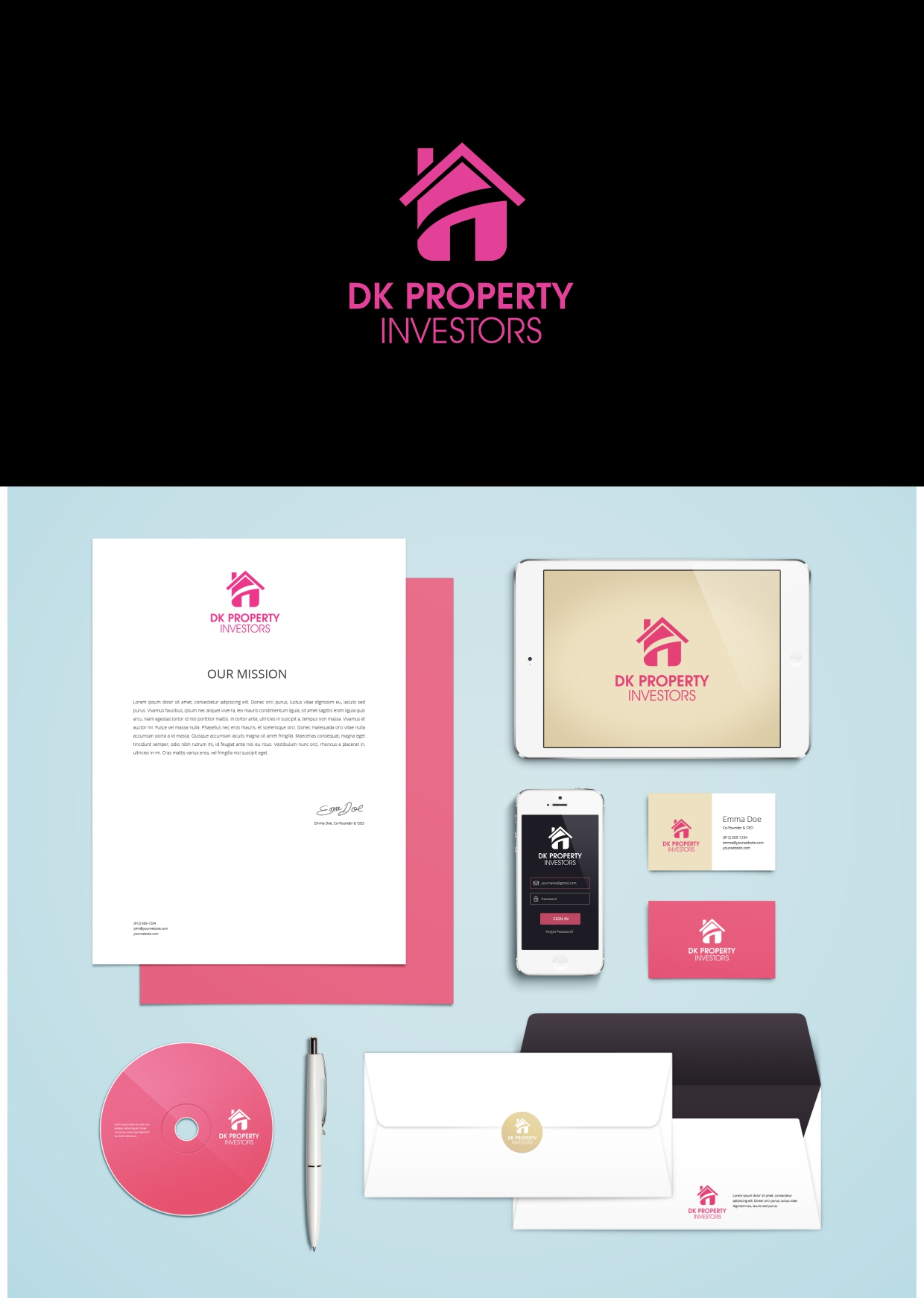 Design de Logo par Praza pour ce projet | Design #26470484