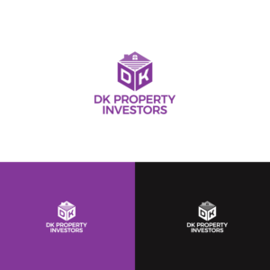 Diseño de Logo por Gisella Guzmán para este proyecto | Diseño: #26478939