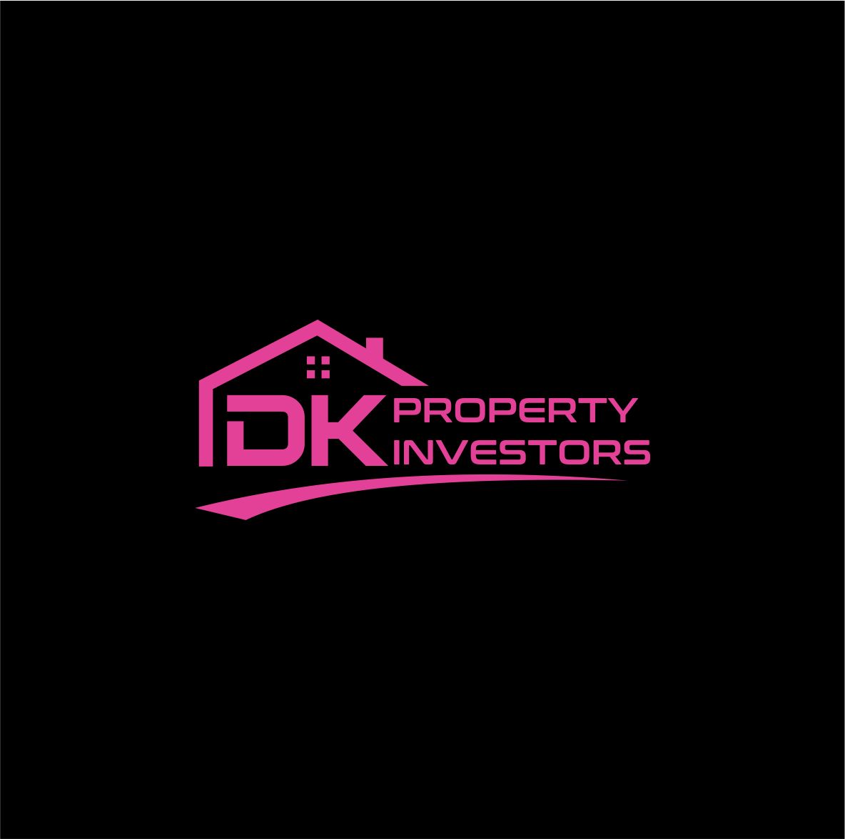 Logo Design by putritrisna 2 for this project | Design #26479483