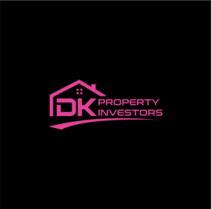 Diseño de Logo por putritrisna 2 para este proyecto | Diseño #26479483
