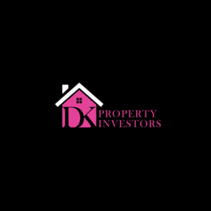 Diseño de Logo por geni para este proyecto | Diseño: #26462236