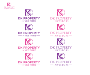 Diseño de Logo por MKP' para este proyecto | Diseño: #26464171