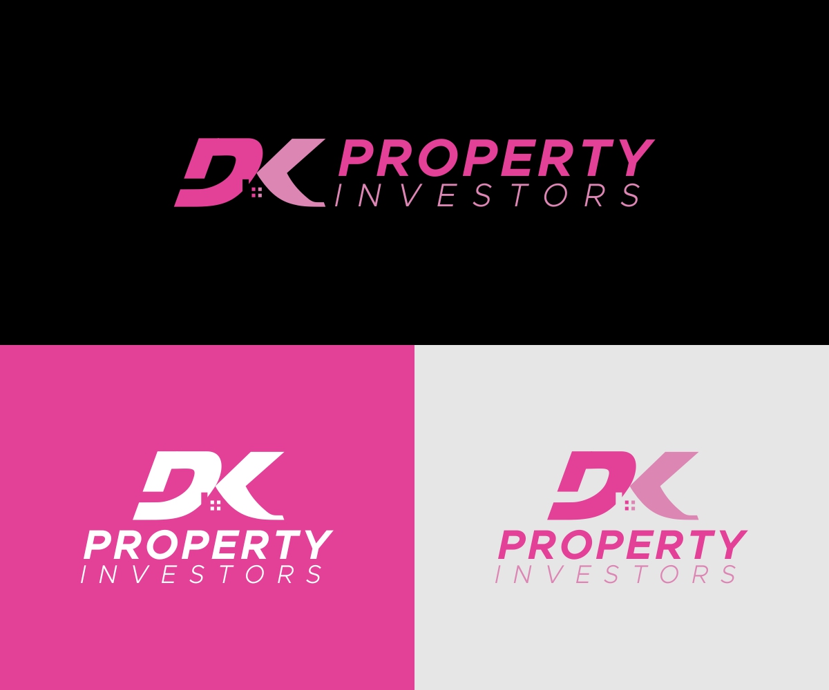 Logo-Design von Avilash für dieses Projekt | Design #26473846