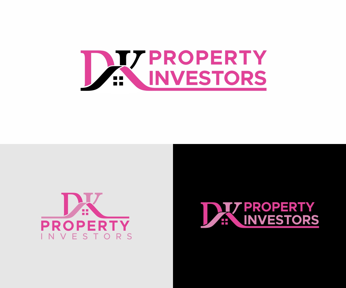 Logo-Design von Avilash für dieses Projekt | Design #26473930