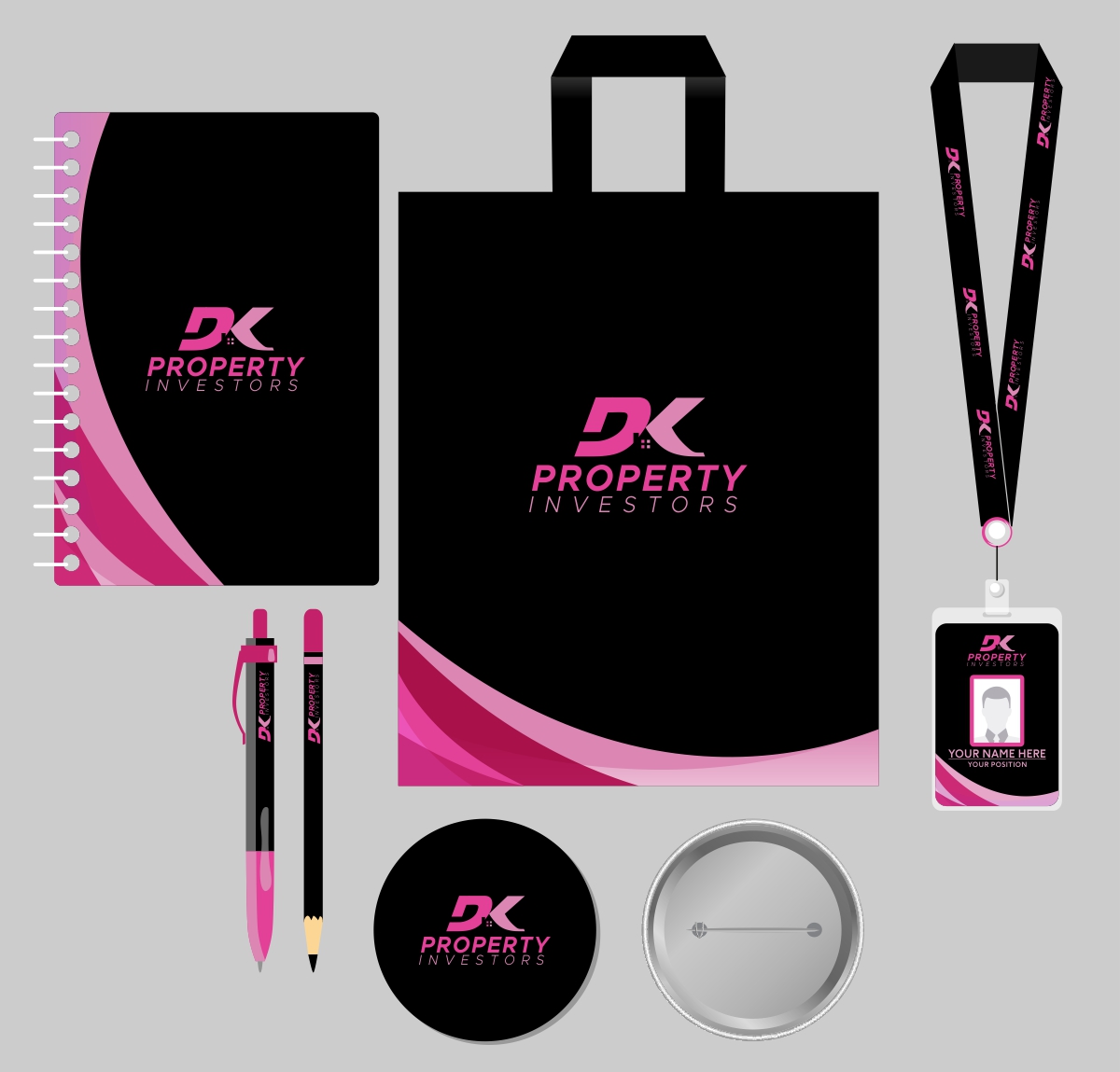 Logo-Design von Avilash für dieses Projekt | Design #26476074