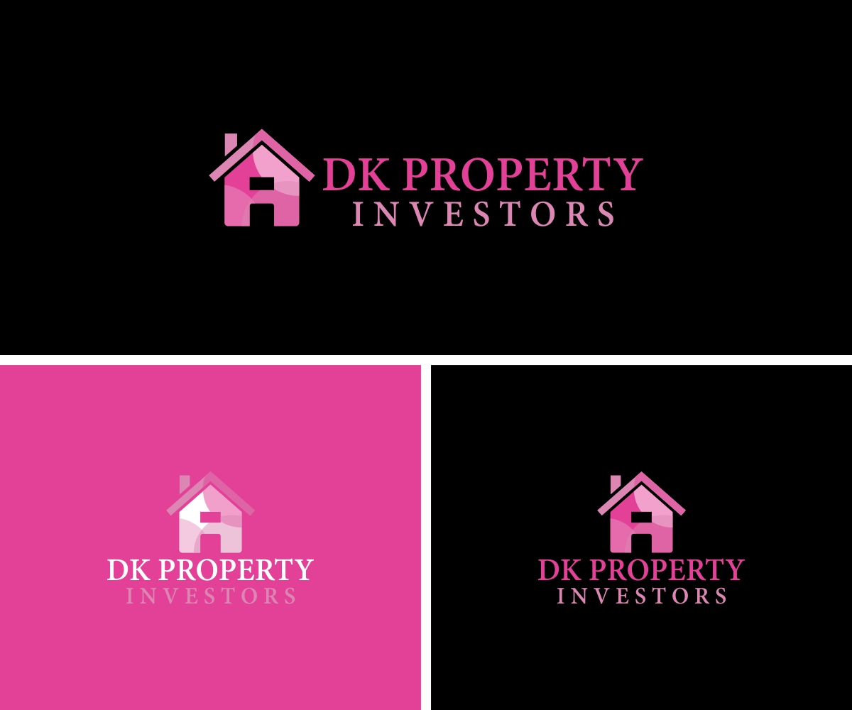 Logo Design by Avilash for this project | Design #26478775