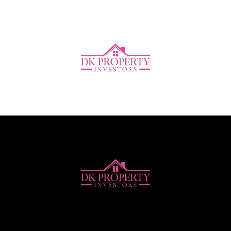 Logo Design by 1975oliverocampo for this project | Design #26462182