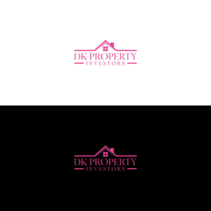 Logo Design by 1975oliverocampo