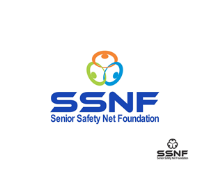 Logo Design by SK for this project | Design #3076948