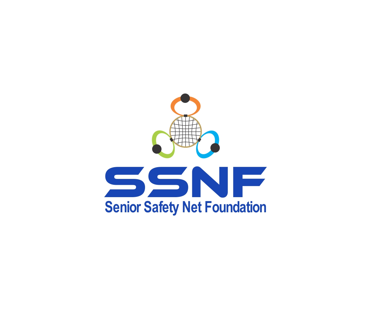 Logo Design by SK for this project | Design #3076950