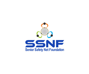 Logo Design by SK for this project | Design: #3076950