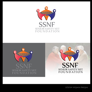 Logo Design by Wigmin for this project | Design #3092909