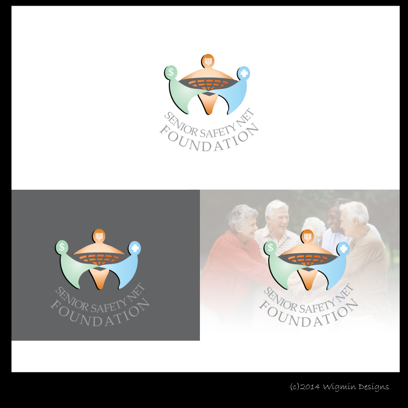 Logo Design by Wigmin for this project | Design #3097970