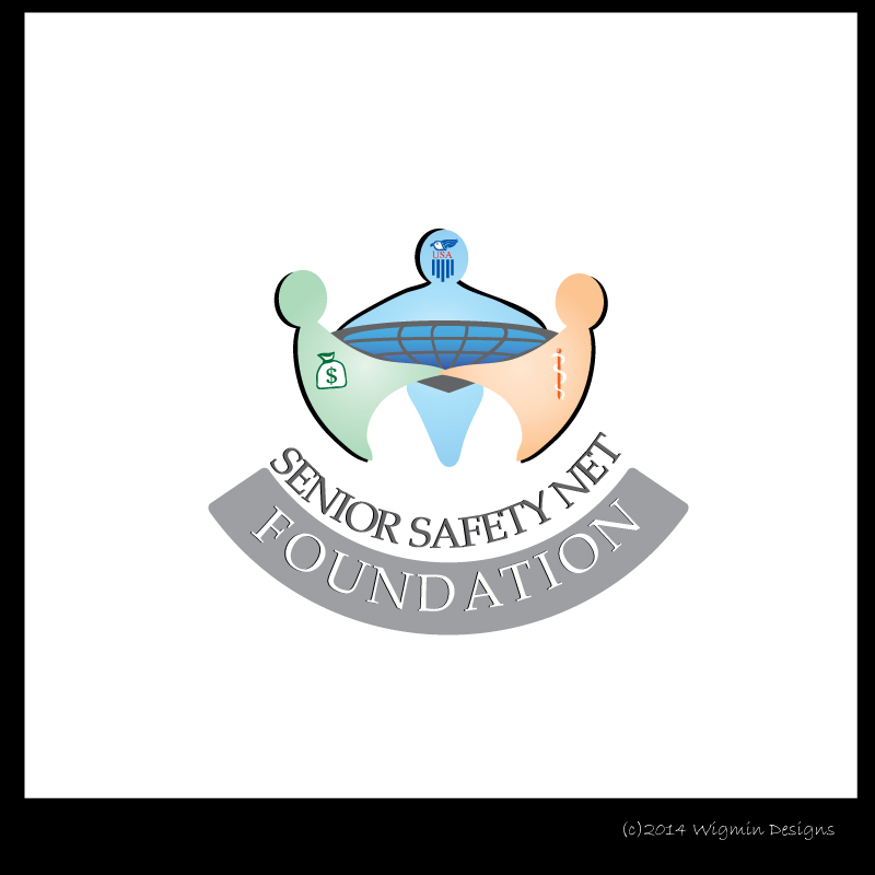 Logo Design by Wigmin for this project | Design: #3121395