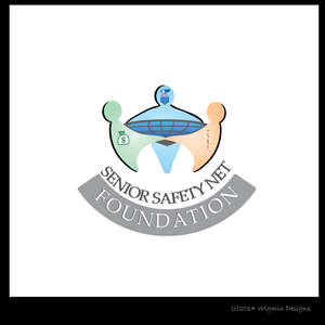 Logo Design by Wigmin for this project | Design: #3121395