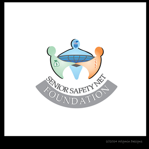 Logo Design by Wigmin for this project | Design: #3121452