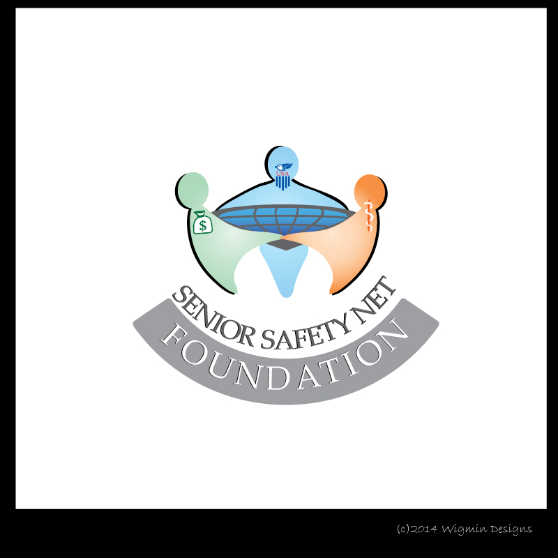 Logo Design by Wigmin for this project | Design #3123425