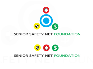Logo Design by Justin E for this project | Design: #3053483