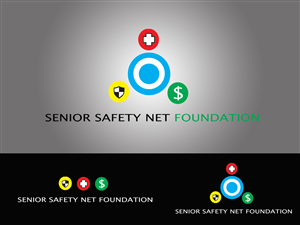 Logo Design by Justin E for this project | Design: #3053565