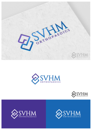 Logo-Design von goranvisnjic82