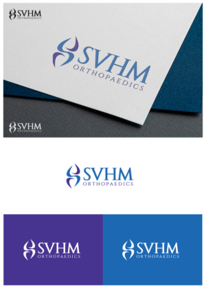 Design de Logo par goranvisnjic82 pour ce projet | Design : #26477602