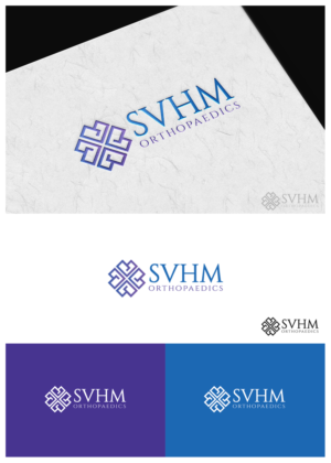Design de Logo par goranvisnjic82 pour ce projet | Design : #26488051