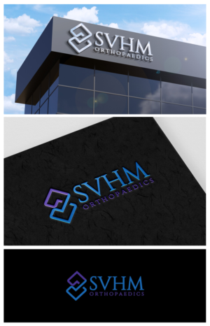 Design de Logo par goranvisnjic82 pour ce projet | Design : #26506427