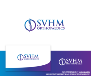 Design de Logo par alvinnavarra pour ce projet | Design : #26488520