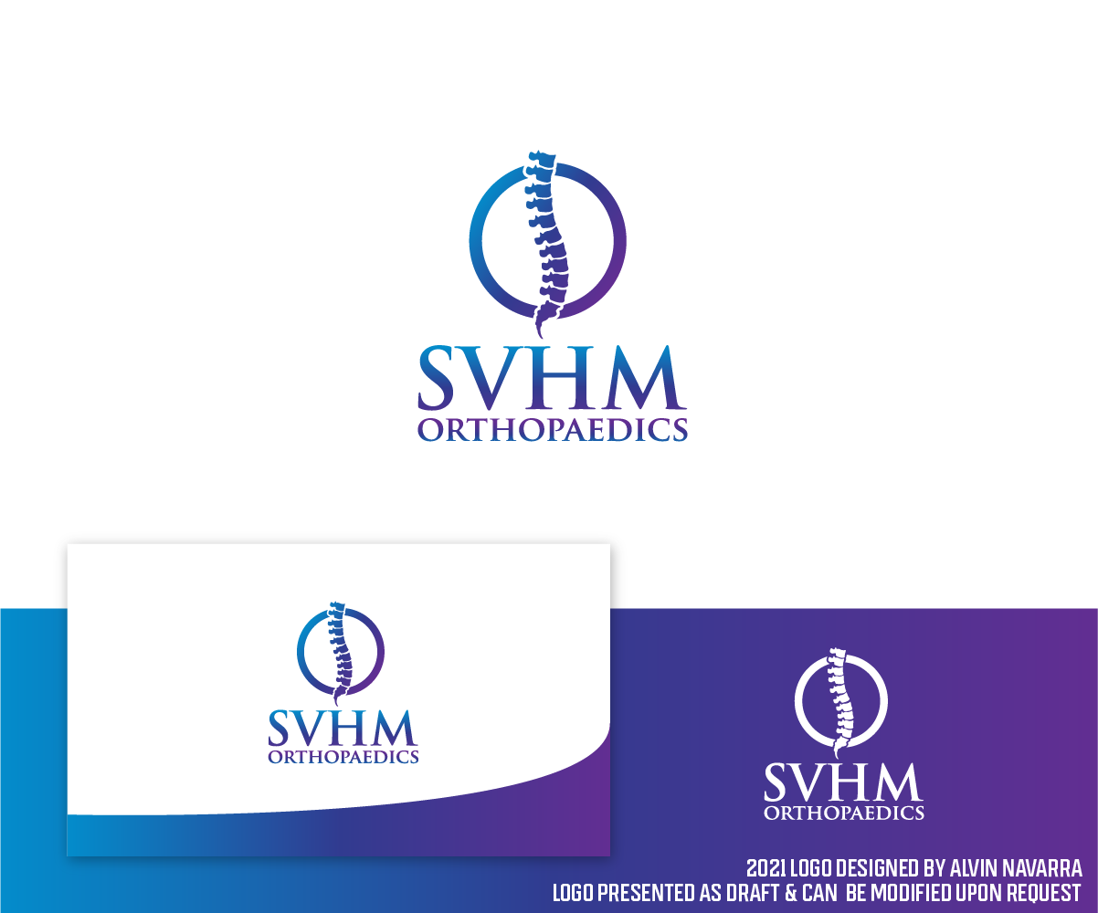 Design de Logo par alvinnavarra pour ce projet | Design #26488524