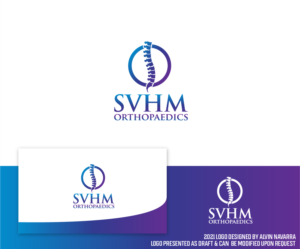 Design de Logo par alvinnavarra pour ce projet | Design : #26488524