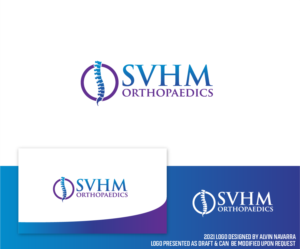 Design de Logo par alvinnavarra pour ce projet | Design : #26493122
