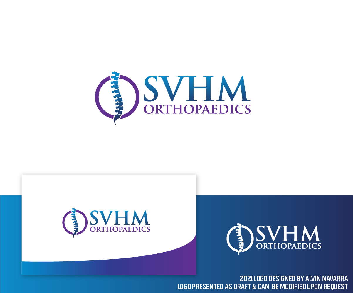 Design de Logo par alvinnavarra pour ce projet | Design #26493126