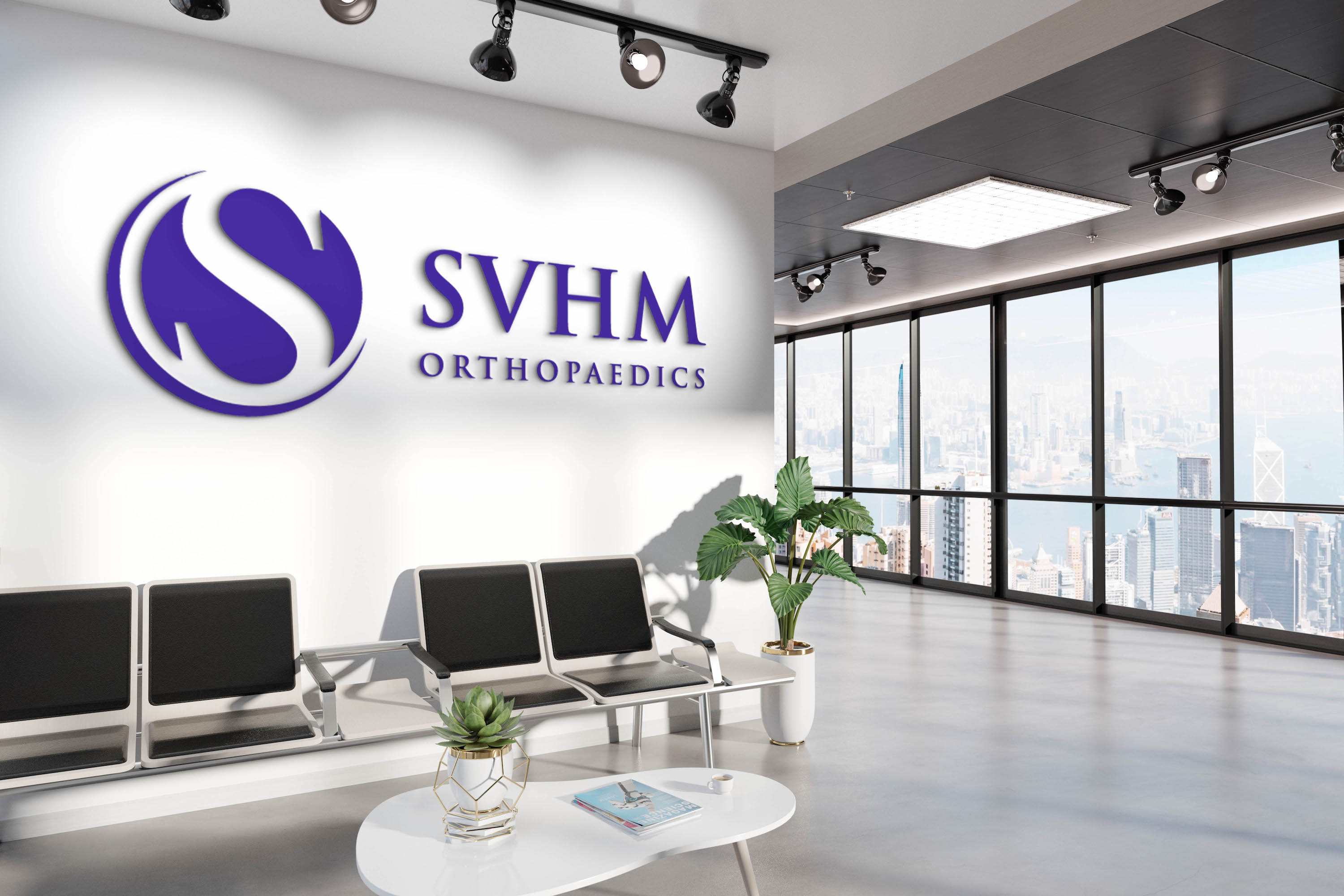 Design de Logo par sopbuah pour ce projet | Design #26472574