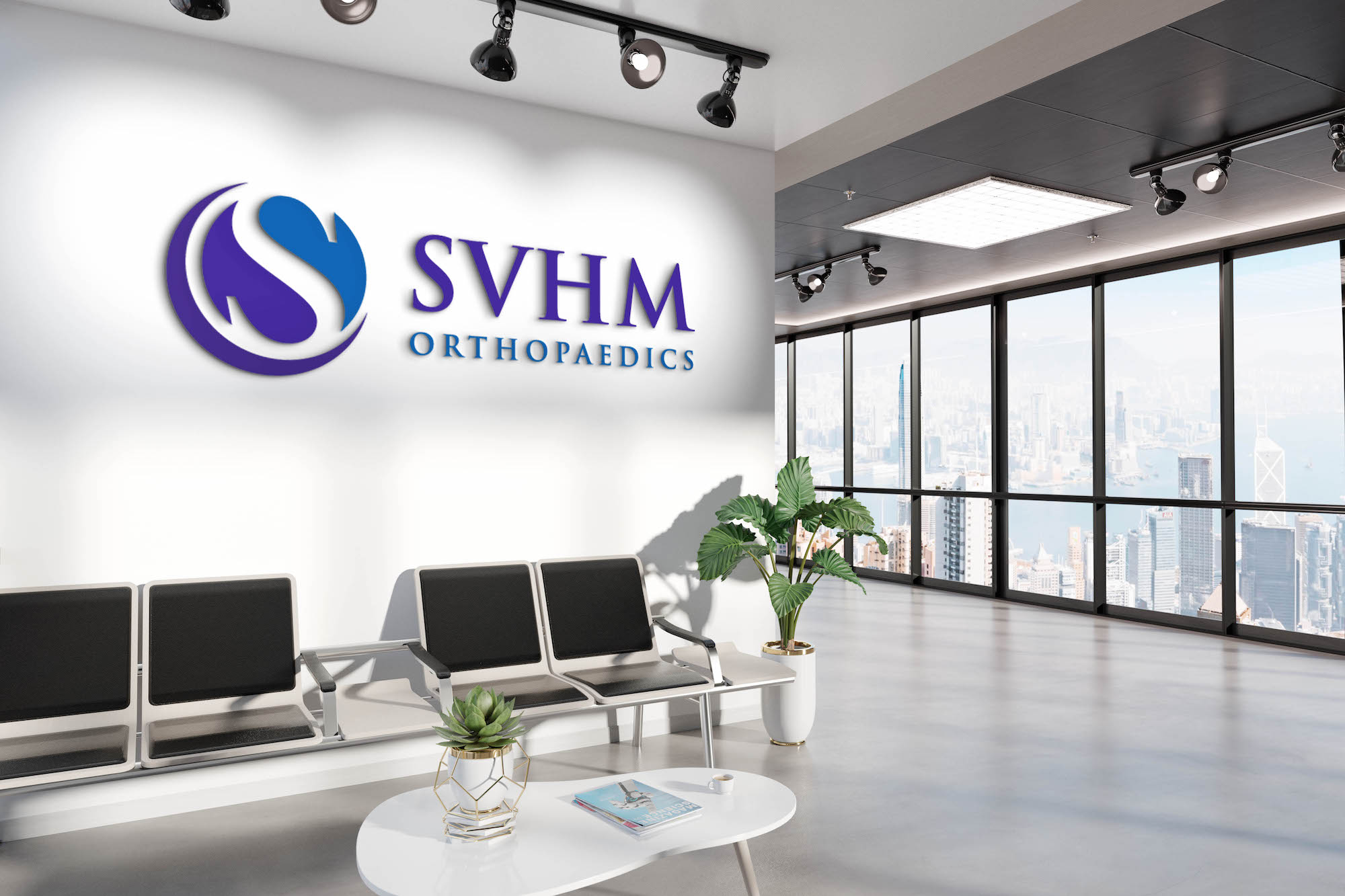 Design de Logo par sopbuah pour ce projet | Design #26475667
