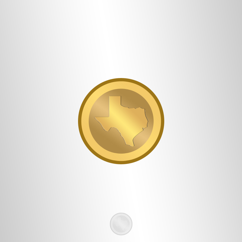 Logo Design by ketoprofen for this project | Design #3044934