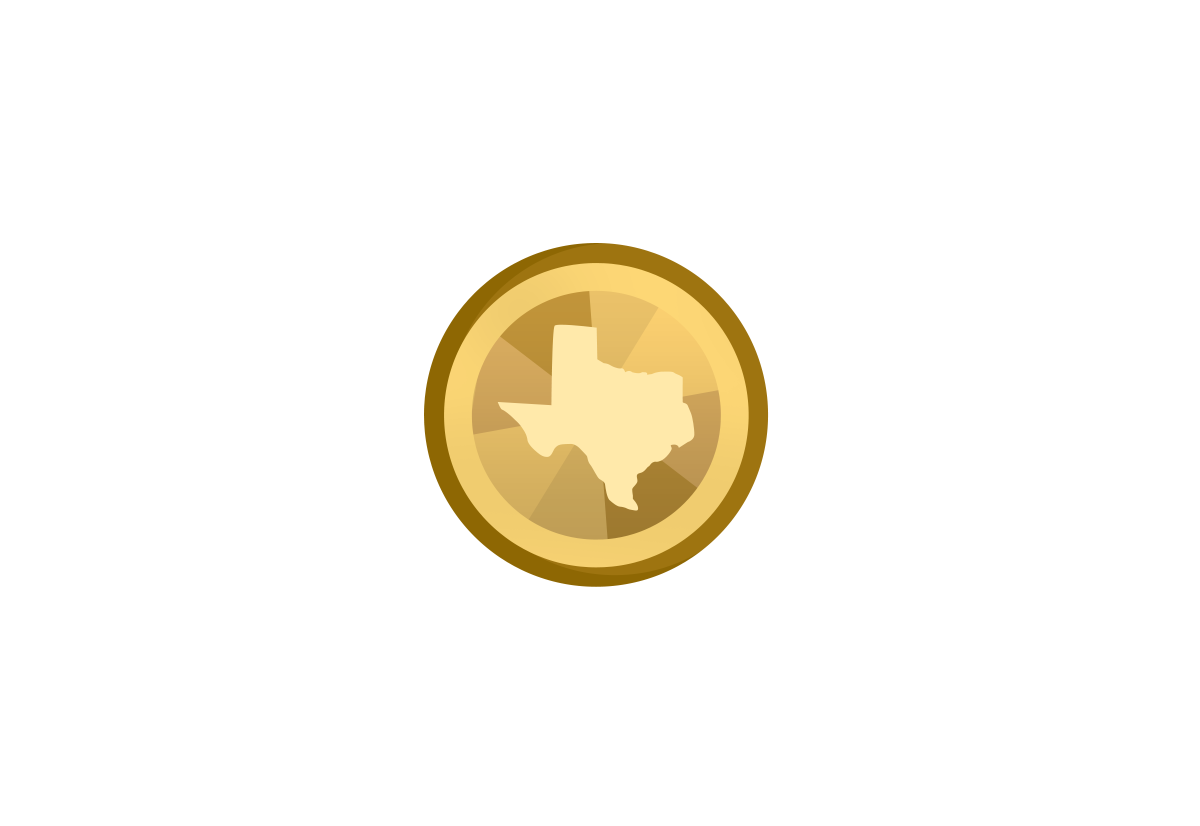 Logo Design by Attaf Othman for this project | Design #3044323