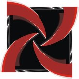 Logo Design by faheemjamati