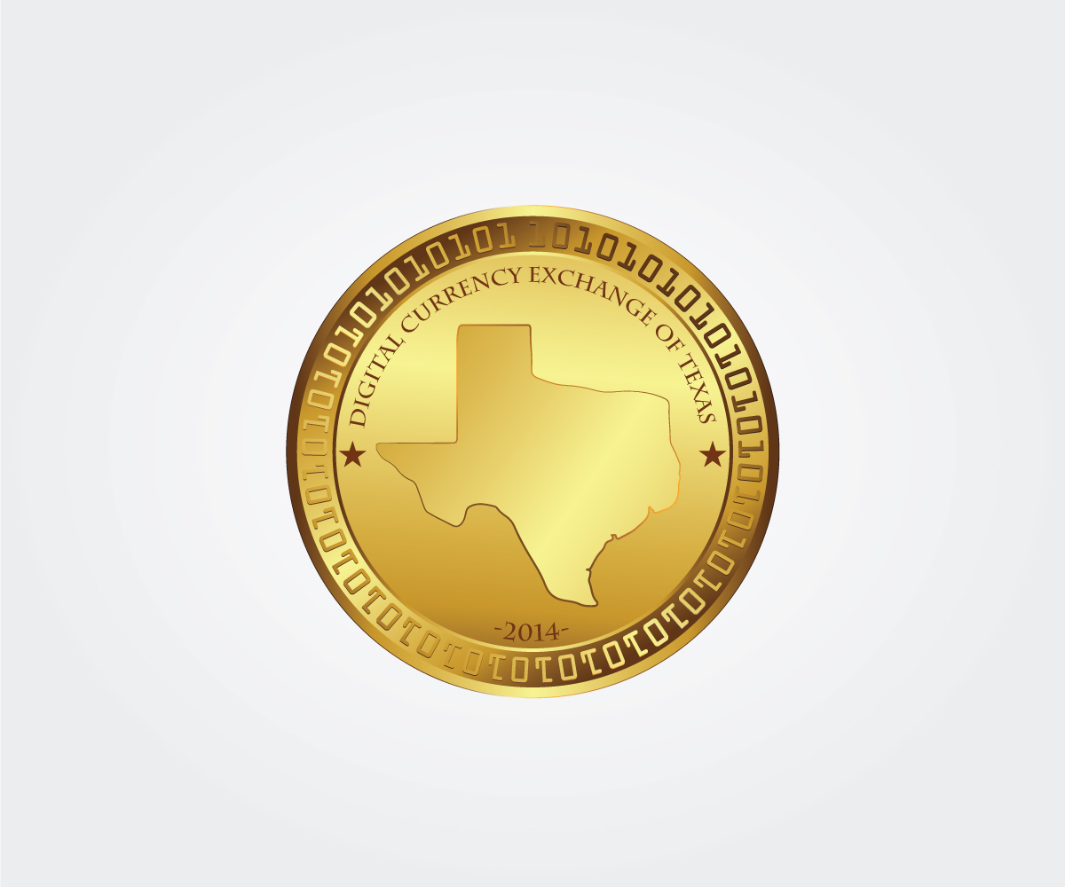 Logo Design by Fisheye for this project | Design #3057697