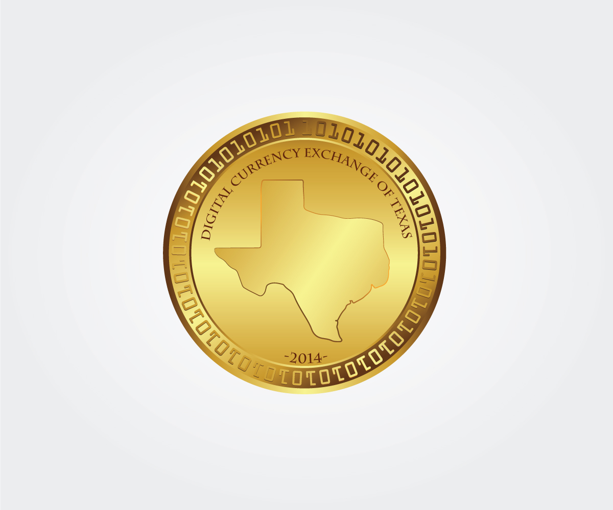 Logo Design by Fisheye for this project | Design: #3060503