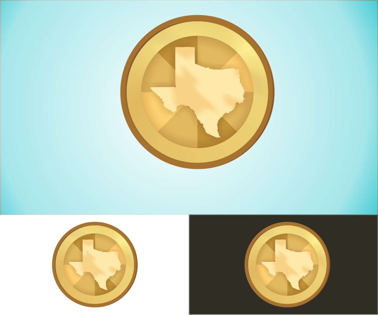 Logo Design by abimanyu for this project | Design #3046240