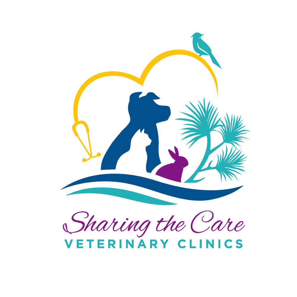 Logo Design by YAZIKO for Quinn Veterinary | Design #26521359