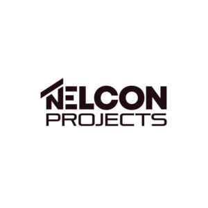 Logo Design by Senthamizhan M