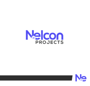 Logo Design by Fat Bat Man for this project | Design: #26468314